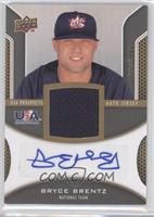 Bryce Brentz #/399