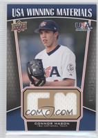 Connor Mason #/499