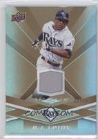 B.J. Upton #/99