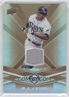 B.J. Upton #/99