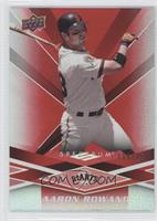 Aaron Rowand #/250