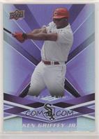 Ken Griffey Jr. [EX to NM]