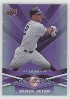 Derek Jeter [EX to NM]