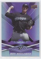 Roy Halladay [EX to NM]