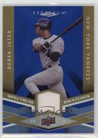 Derek Jeter [EX to NM]