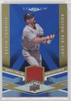 Kevin Youkilis [EX to NM]