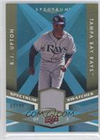 B.J. Upton #/99