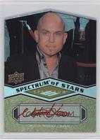 Martin Klebba [Noted] #/50