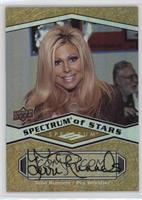 Terri Runnels