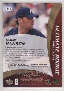 Rookie-Signatures---Tommy-Hanson.jpg?id=5759d05e-e9c0-4e90-9c71-9c2436f7ded2&size=original&side=back&.jpg
