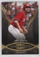 Joey Votto #/599