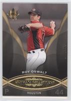 Roy Oswalt #/599