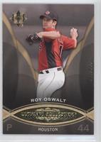 Roy Oswalt #/599