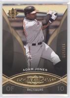 Adam Jones #/599