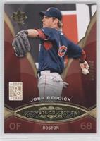 Josh Reddick #/599