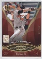 Nolan Reimold #/599