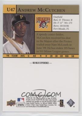 Andrew-McCutchen.jpg?id=cb98e1e2-2969-47cf-b280-2fa9f8598c2b&size=original&side=back&.jpg