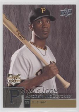 Andrew-McCutchen.jpg?id=cb98e1e2-2969-47cf-b280-2fa9f8598c2b&size=original&side=front&.jpg