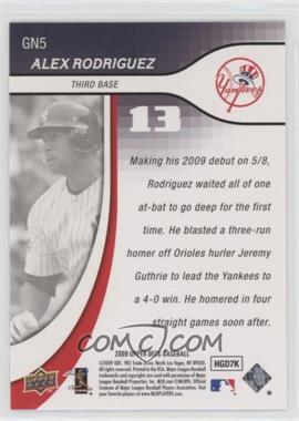 Alex-Rodriguez.jpg?id=4f4e1a39-4b73-4a55-87ff-8299f537c89c&size=original&side=back&.jpg