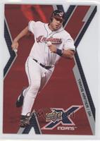 Travis Hafner