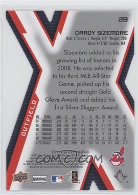 Grady-Sizemore.jpg?id=82a9216c-c0e6-4504-ab5b-36e0211c2e62&size=original&side=back&.jpg