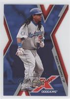 Manny Ramirez