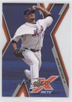 Johan Santana