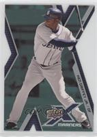 Ken Griffey Jr.