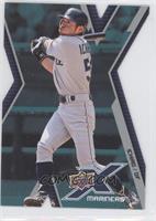 Ichiro Suzuki