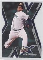 Felix Hernandez