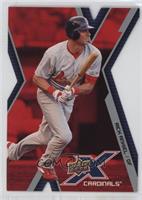 Rick Ankiel