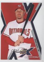 Adam Dunn