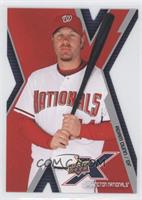 Adam Dunn