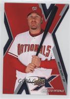 Adam Dunn