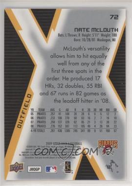 Nate-McLouth.jpg?id=b24930bc-ae8d-492e-8c65-ca4b610492a6&size=original&side=back&.jpg