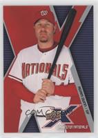 Adam Dunn