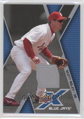 Scott-Rolen.jpg?id=b472a443-37e6-4f9d-81ff-6dba7361f88a&size=original&side=front&.jpg