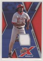 Vladimir Guerrero [EX to NM]