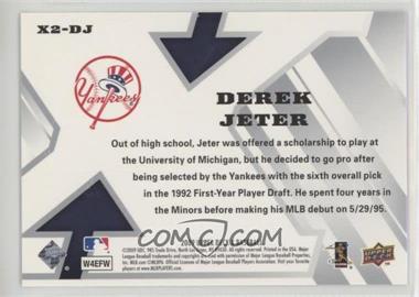 Derek-Jeter.jpg?id=da352021-0001-4f9c-bb20-53af0e8e3a44&size=original&side=back&.jpg