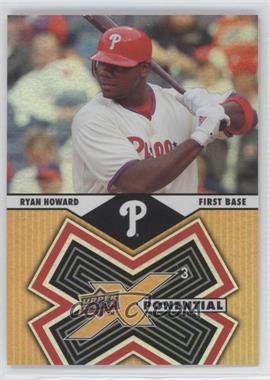 Ryan-Howard.jpg?id=cf684d40-6fa6-4d68-a444-70a7e0ccf67c&size=original&side=front&.jpg