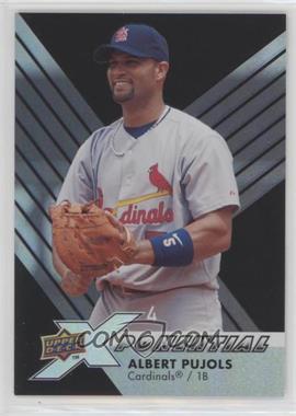 Albert-Pujols.jpg?id=11774f1f-e31d-4456-b1f0-ba93ea7fa242&size=original&side=front&.jpg