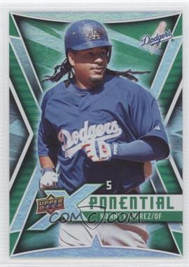 Manny-Ramirez.jpg?id=64fdbd53-6985-48c2-909c-bee147168821&size=original&side=front&.jpg