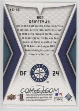 Ken-Griffey-Jr.jpg?id=5edfc262-9189-4595-96ea-6006371cd9cc&size=original&side=back&.jpg