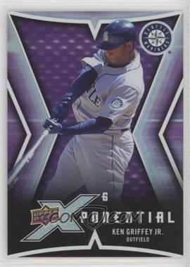 Ken-Griffey-Jr.jpg?id=5edfc262-9189-4595-96ea-6006371cd9cc&size=original&side=front&.jpg