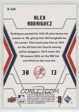 Alex-Rodriguez.jpg?id=90882b8b-5347-4087-b9fe-1dfc161a1920&size=original&side=back&.jpg