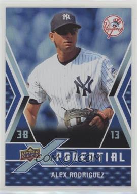 Alex-Rodriguez.jpg?id=90882b8b-5347-4087-b9fe-1dfc161a1920&size=original&side=front&.jpg