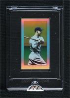 Lou Gehrig [Uncirculated] #/749