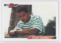 Manny Ramirez