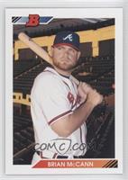 Brian McCann