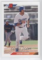 Andre Ethier